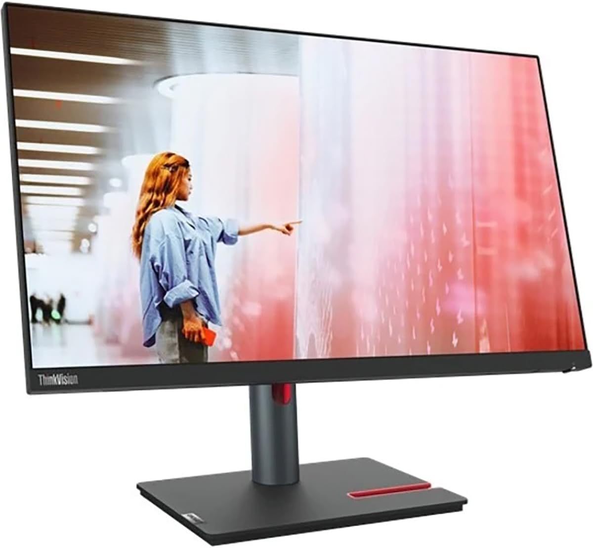 Lenovo 24